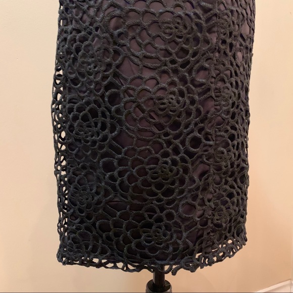 Banana Republic Dress - Picture 4 of 6